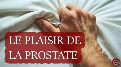 Massage de la prostate Escorte Vitry le François